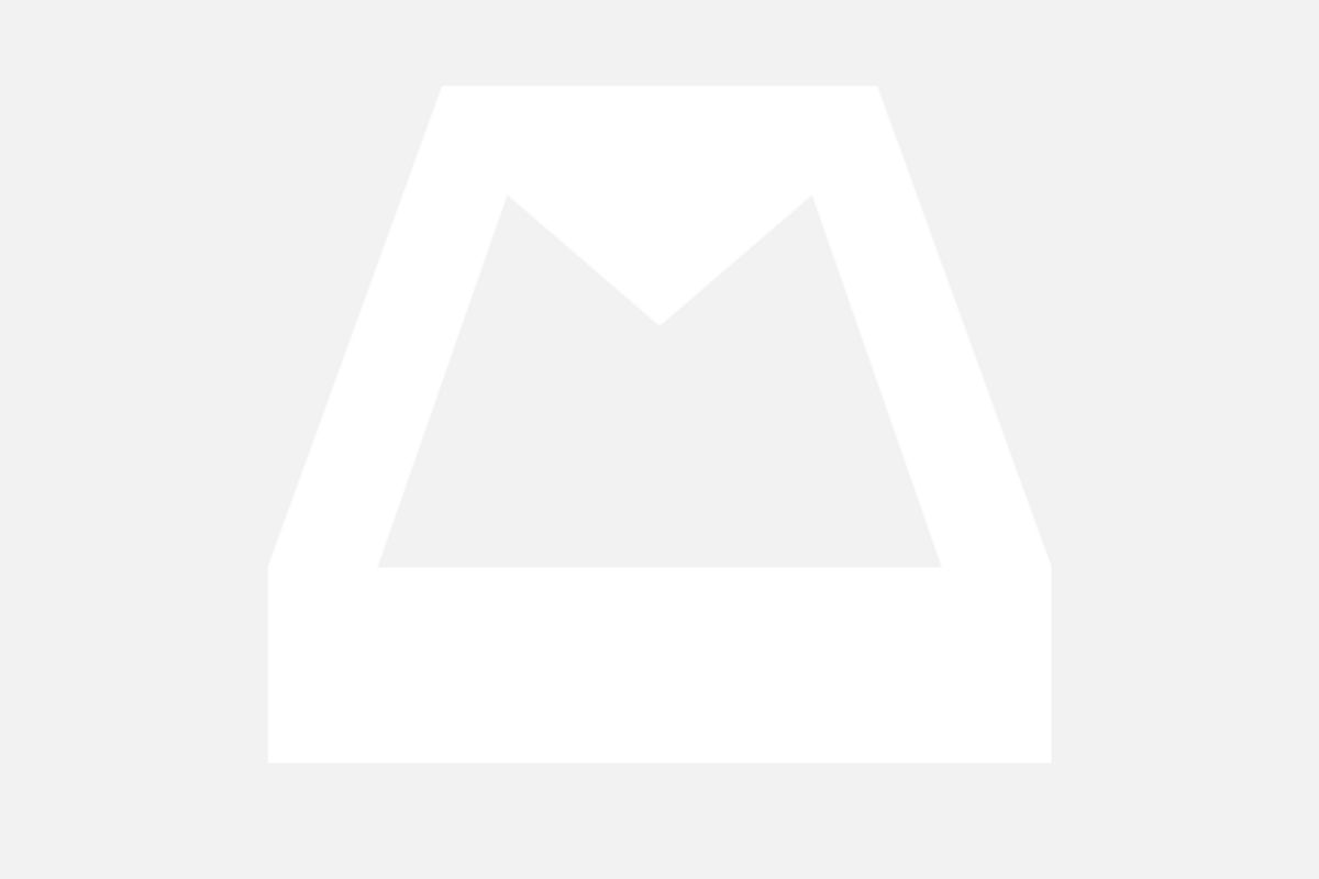 メールボックス2